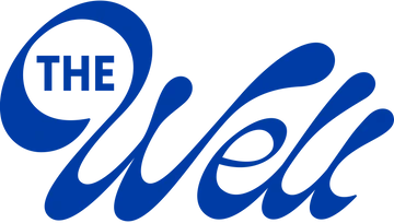 The Well Coffee Roasters